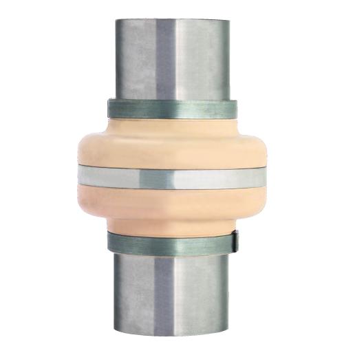 Apex joint discount