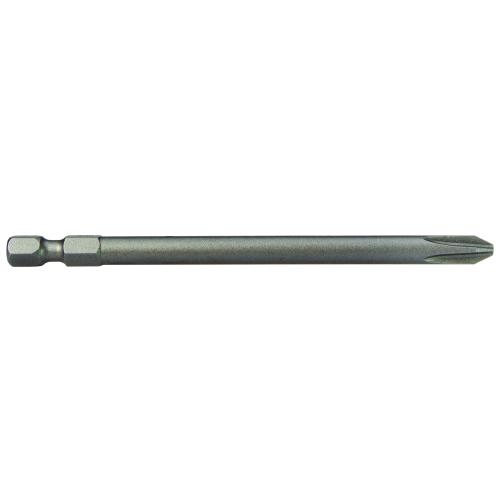 アペックス4 320-SX Apex 1/4'' Slotted Hex Power Drive Bits Only